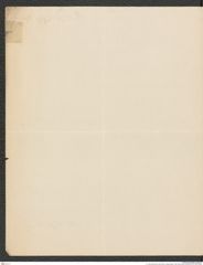 k.k. naturhistorisches Hofmuseum, Intendanzakten 1885-1896 (Hauer), Aktenzahl Z.237/1888, Seite 2